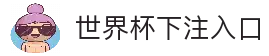 APP下载中心